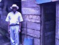 PREMIO NACIONAL  “VIDA Y OBRA”, ISACIO CORDOBA PALACIOS     El Rezandero